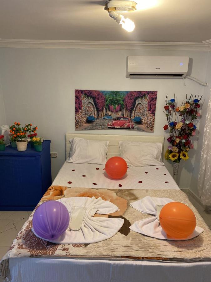 איסטמבול Sultanahmet Blue Viaport Hotel מראה חיצוני תמונה